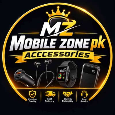 mobile zone pk accessories