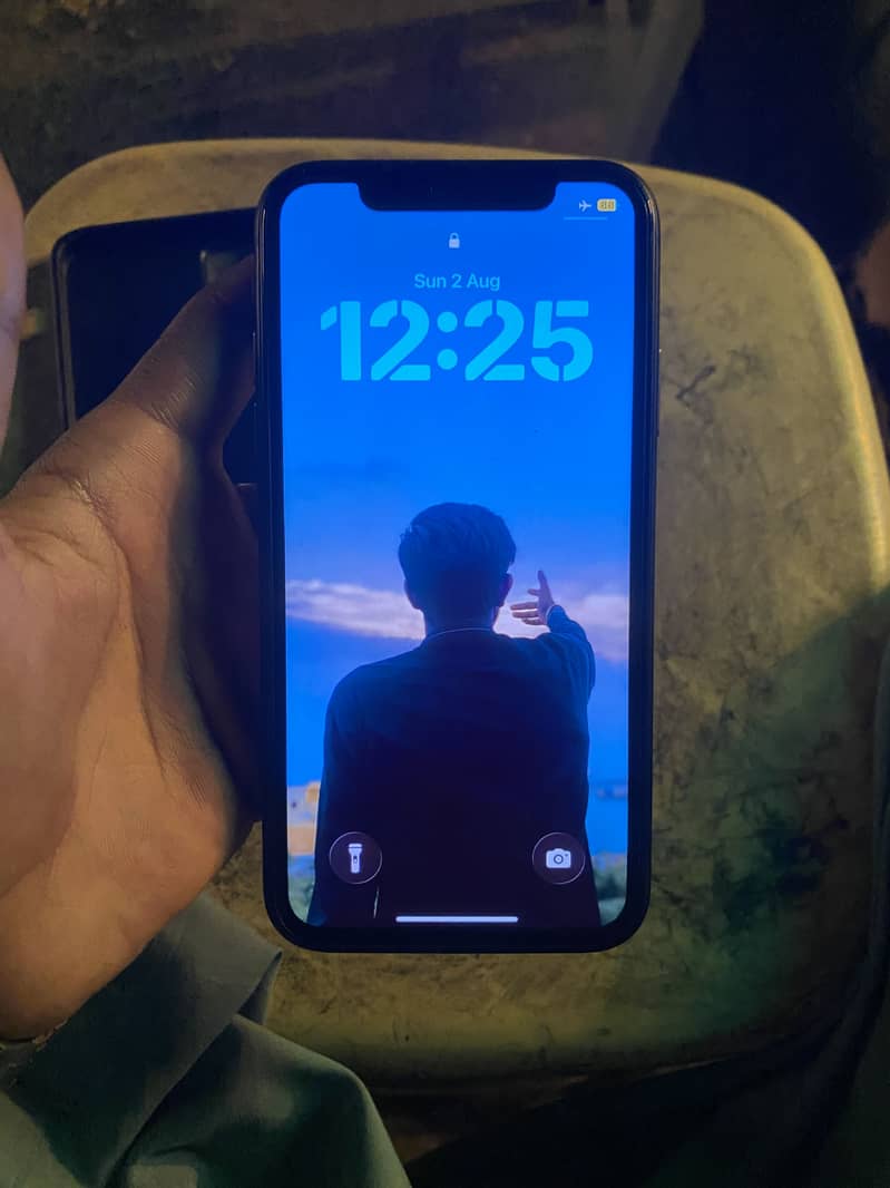 Apple iPhone 11 3