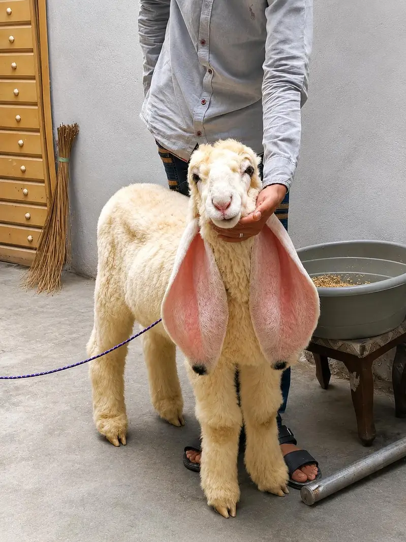 Urgent Sale کجلا بچہ عمر 2.5 مہینے فور سیل لوکیشن لاہور — photo 2