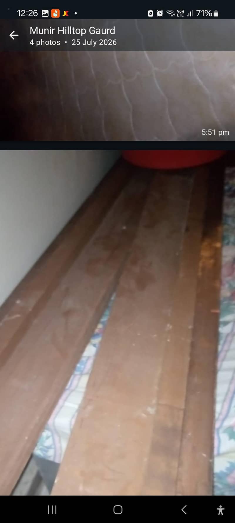 king size 2