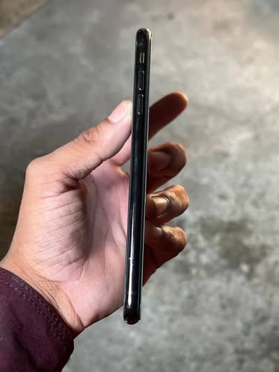 Apple iPhone XS Max