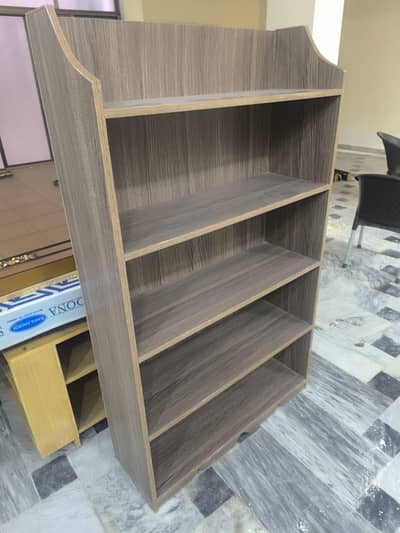 Rack in excellent condition
