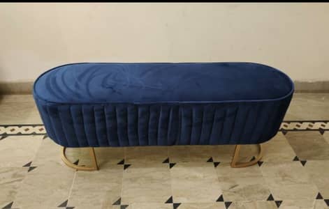 3 seater sitting sofa