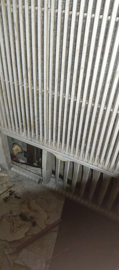 Gree window ac for sale