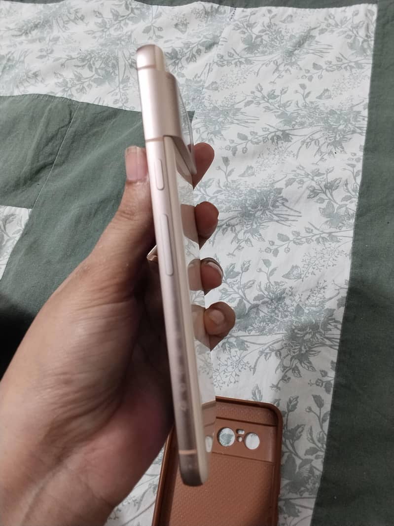 Google pixel 8 2