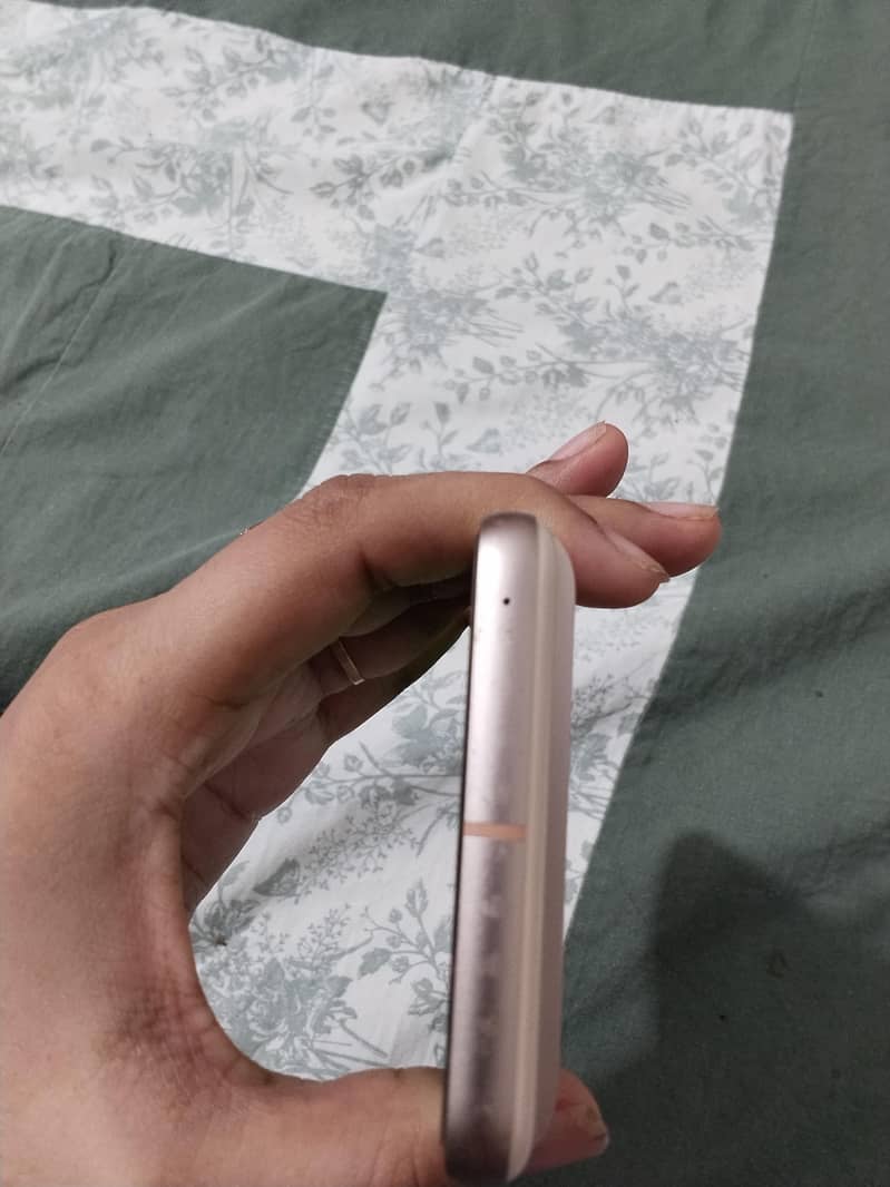 Google pixel 8 3