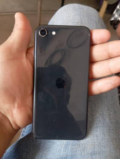 Apple iPhone SE2020