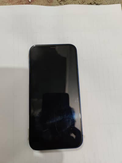 iphone 12 non pta factory unlock