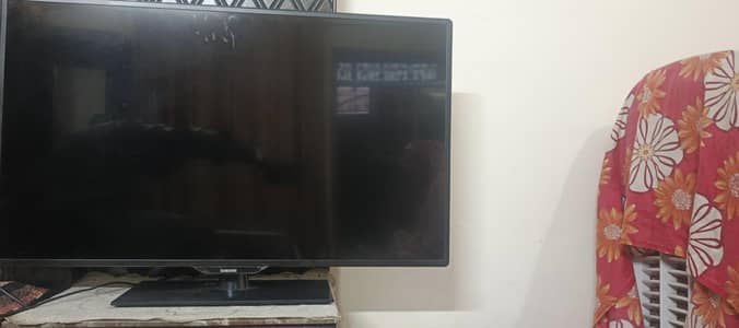 led 42 inch