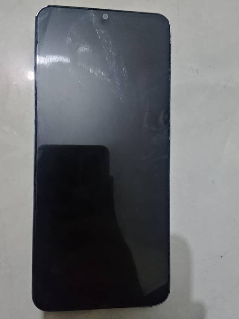 Realme Note 60 1