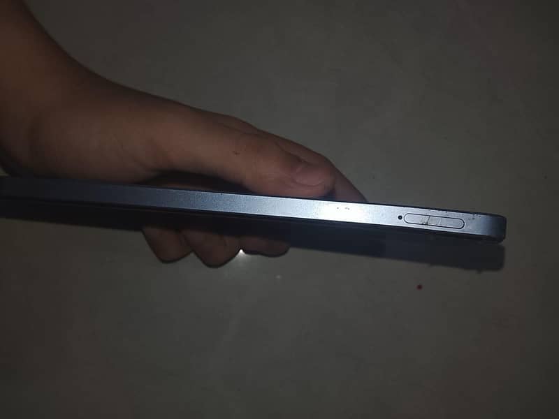 Realme Note 60 2