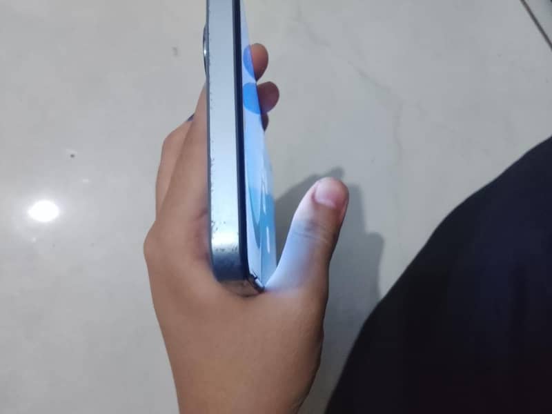 Realme Note 60 3