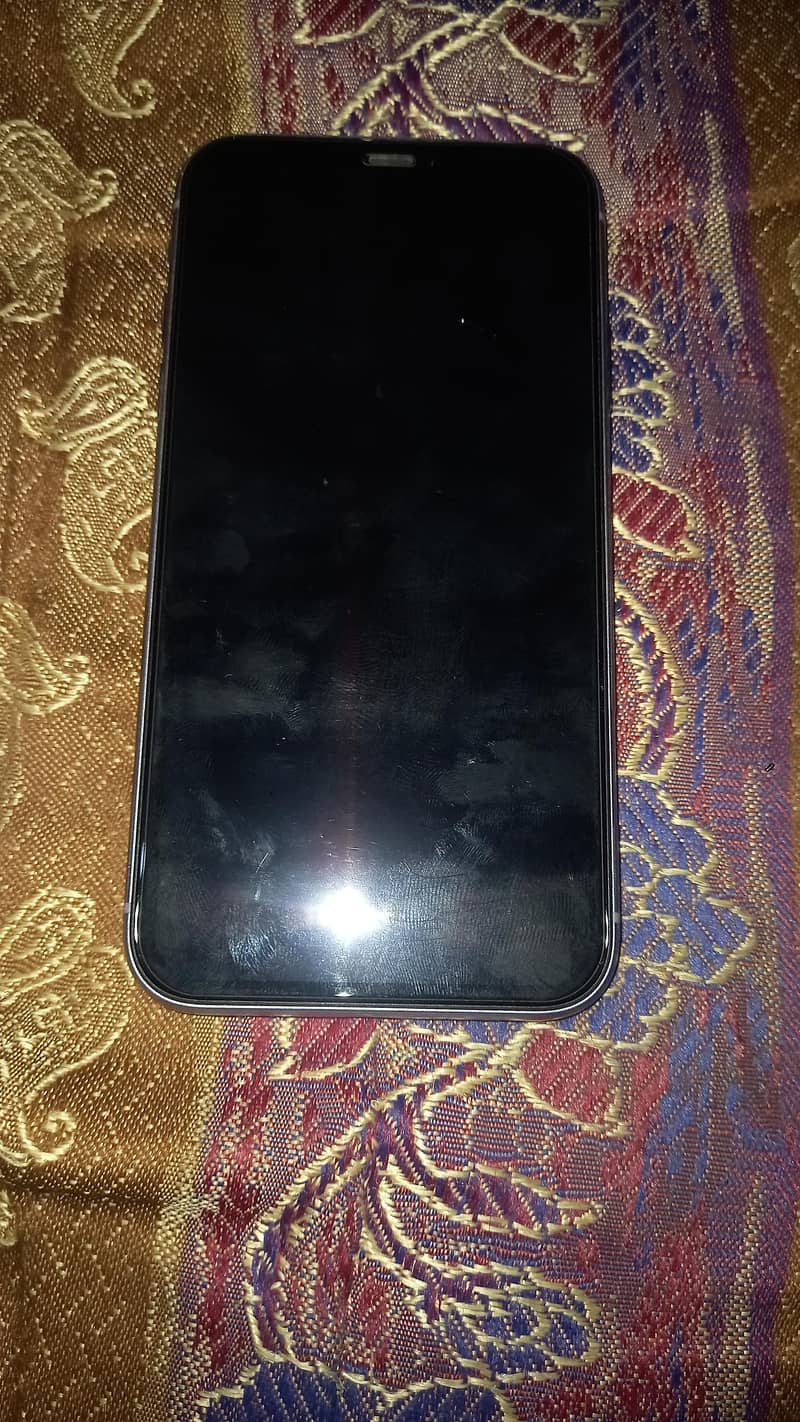Apple iPhone 11 1