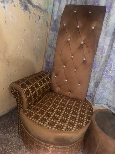 sitting sofas
