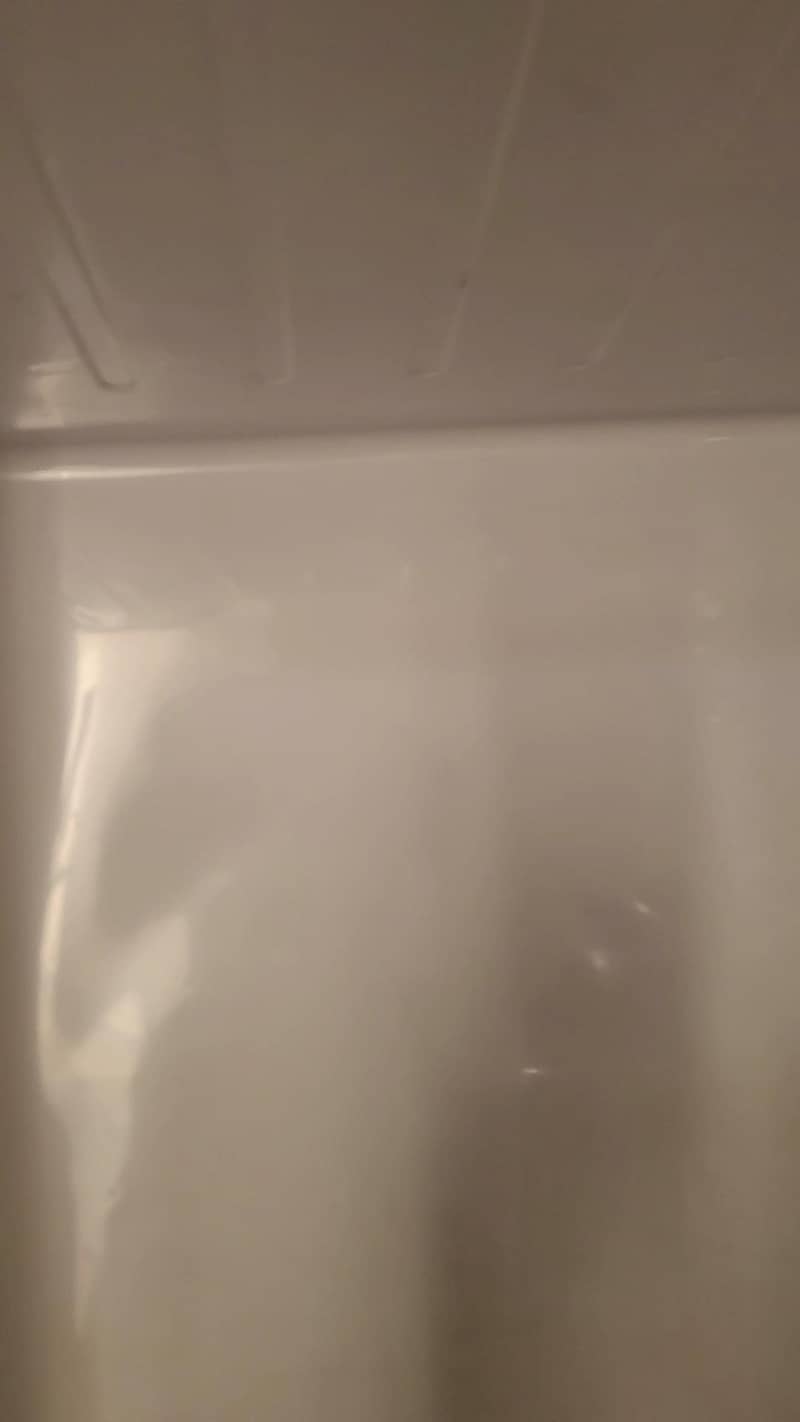 Fridge 4