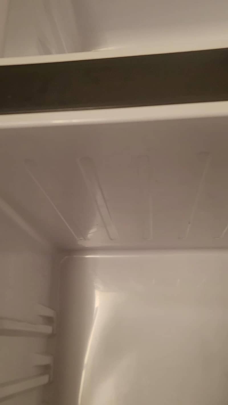 Fridge 5