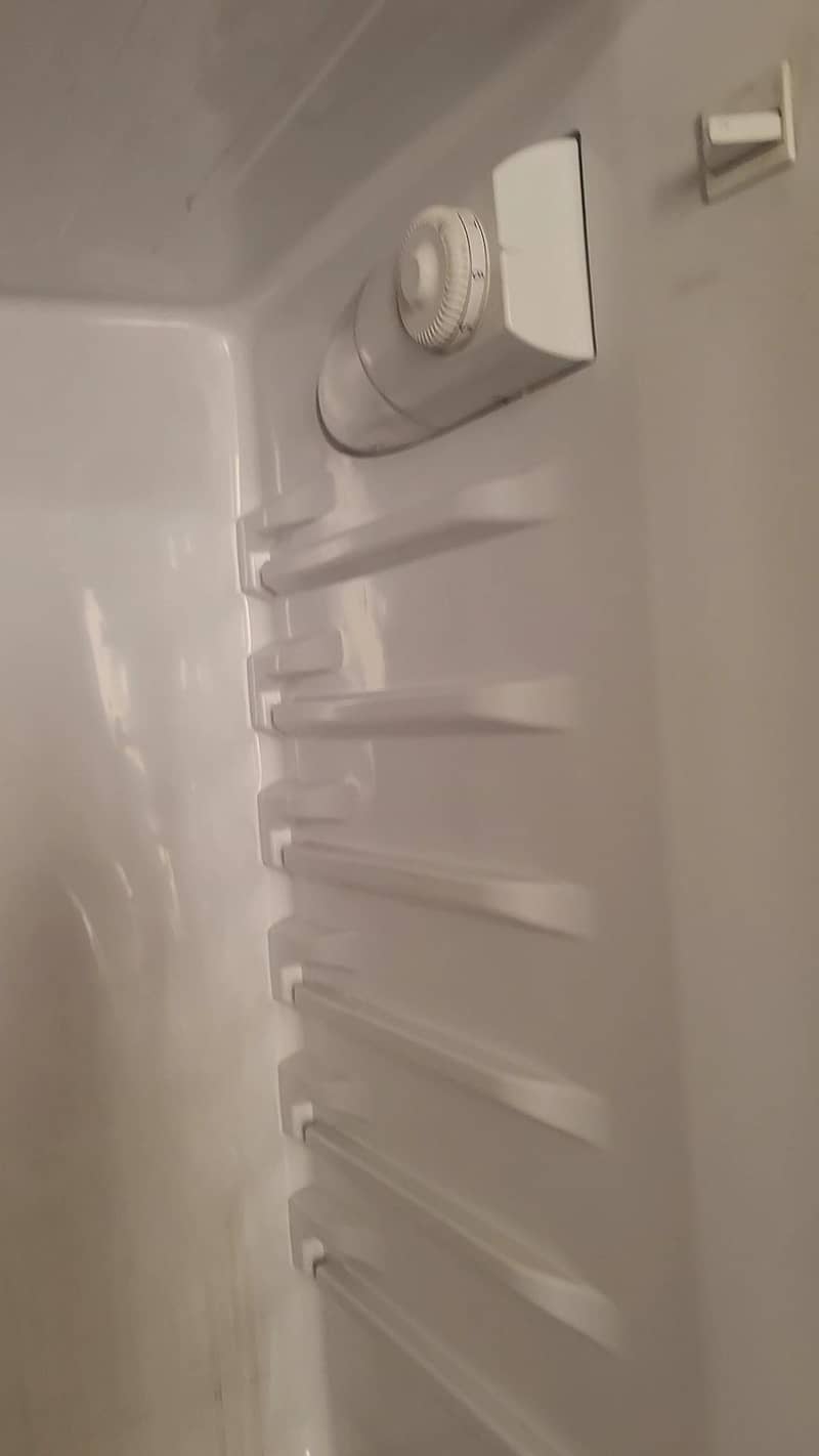 Fridge 6