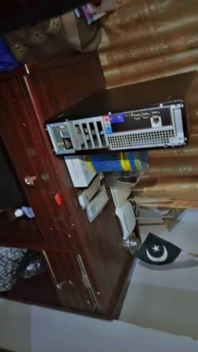 computer trolley urgent for sel
