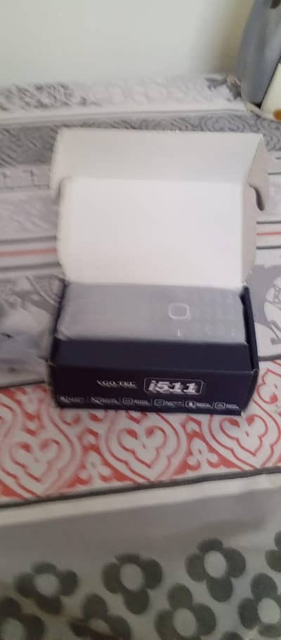 VGO TEL i510