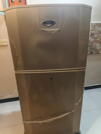Haier Refrigerator For Sale
