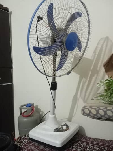 charging fan motor dalni fan ki baqi thik hai,ok hai 03008010544 Adil