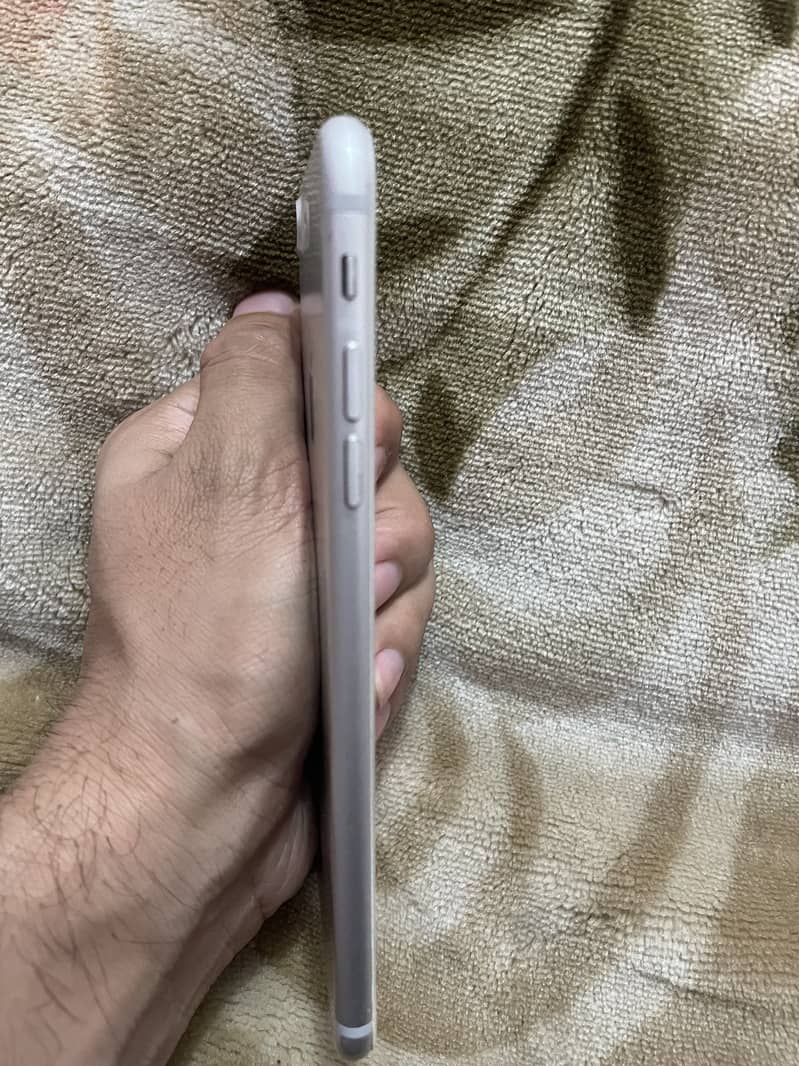 Iphone 7plus 4
