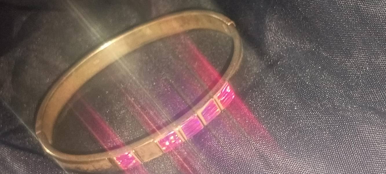 chandi bangle 1