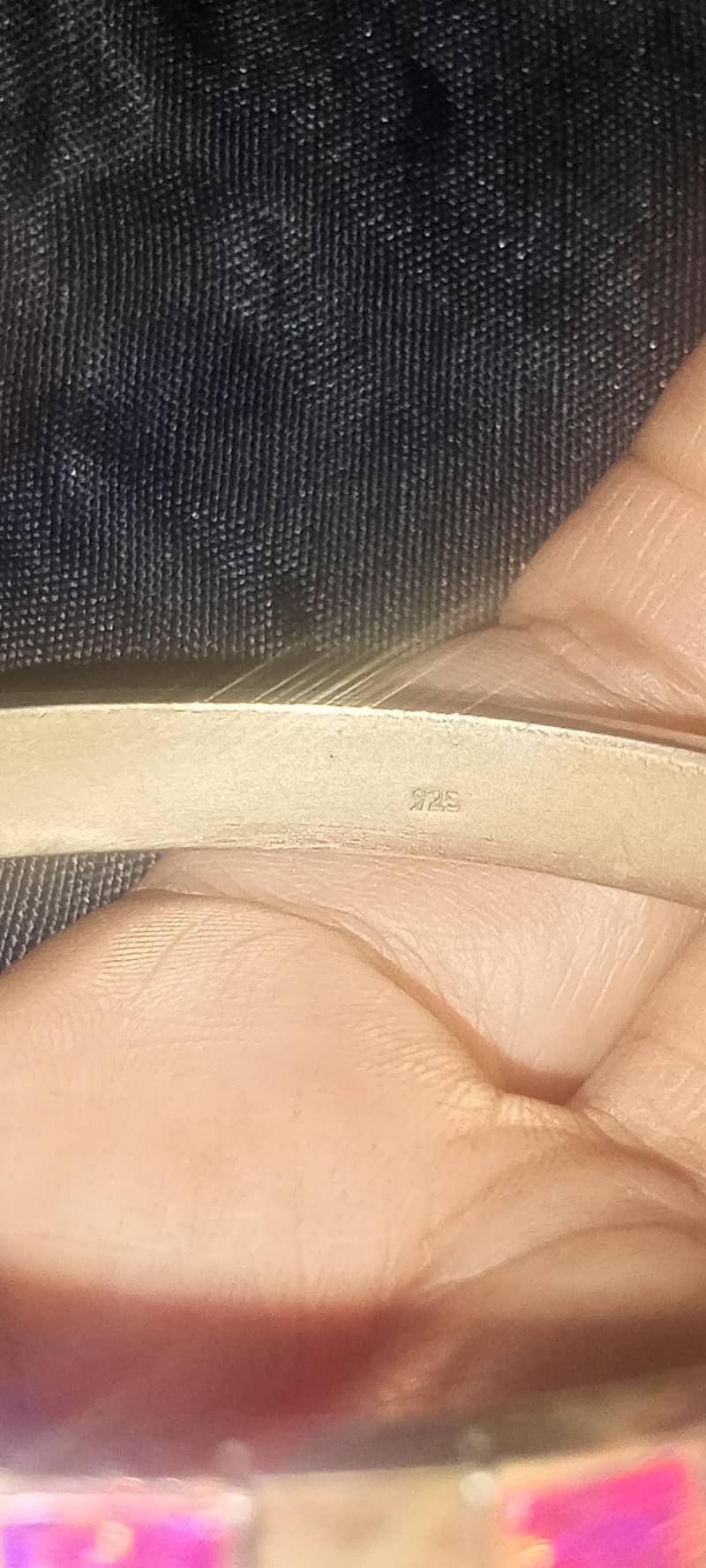 chandi bangle 3