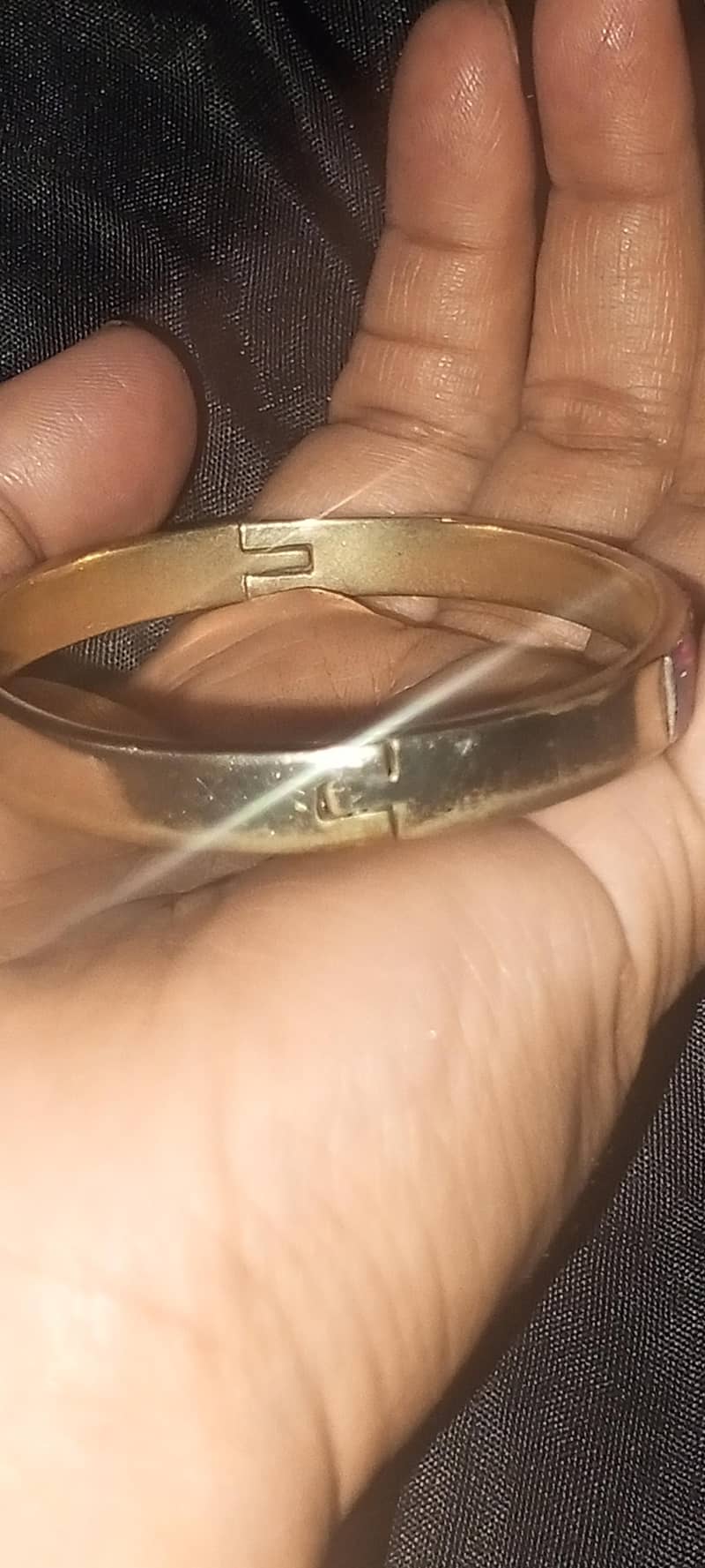 chandi bangle 4