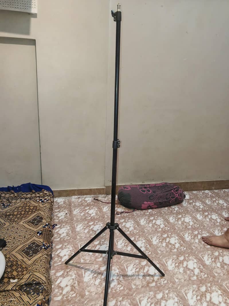 RING LIGHT 6