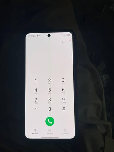 Samsung s21 fe original display for sale 100%original