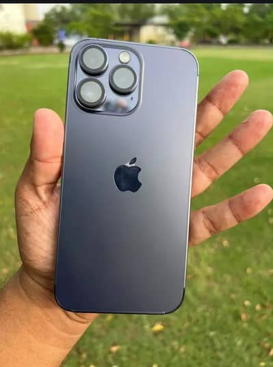 Apple iPhone 14 Pro 1 tb (1024)