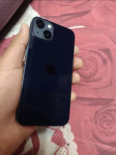 IPhone 13 (JV ) ( waterpack)