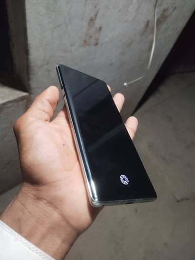 Tecno CAMON 20 Pro