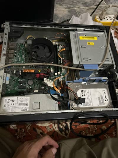 computer urgent for sale