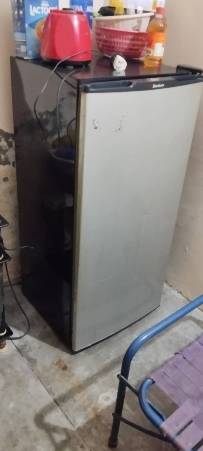 fridge 1