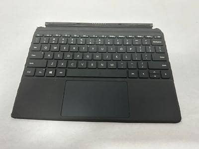 Microsoft  keyboard  Charger Stylus Pen Docking Station Arc Mouse