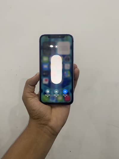 IPhone  12 /13/14/15/16/17