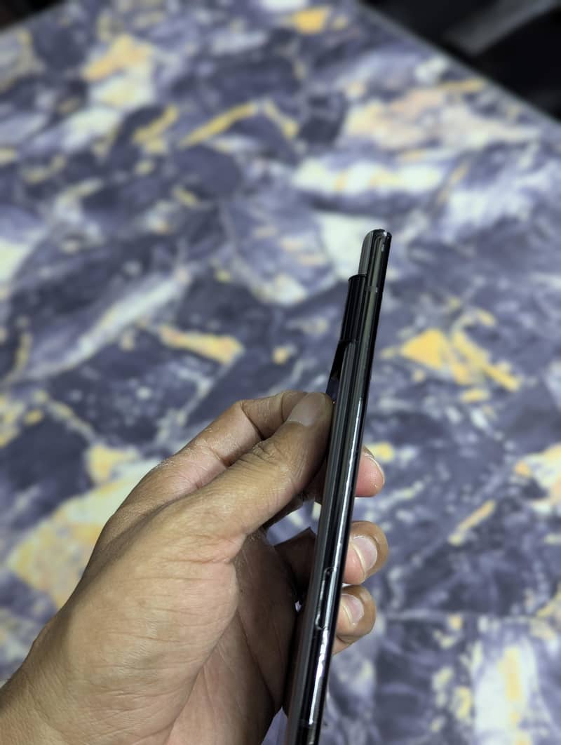 Google Pixel 6 Pro 3