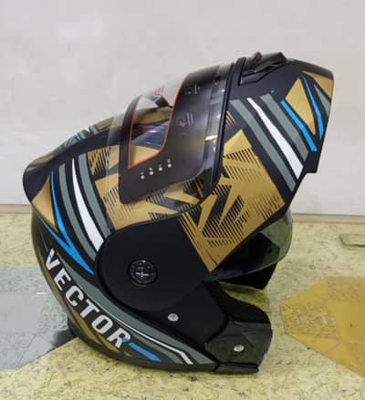 New half face Bike Helmet fully best QualiTy