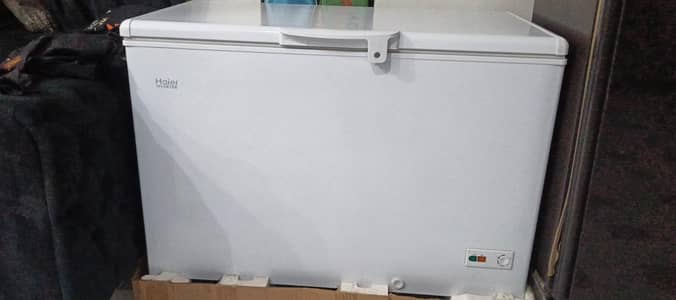 refrigerators is for sale