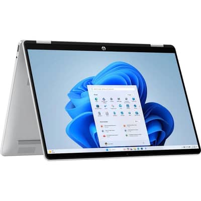 HP Envy x360 15 inch