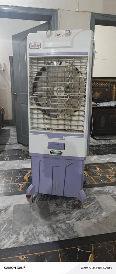 room cooler for sale