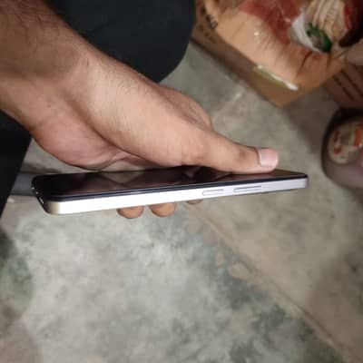 Vivo Y19s 11/10 condition like new