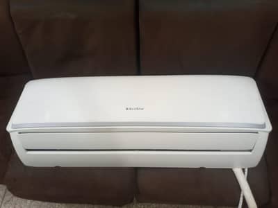 Ecostar 1.5 ton Split AC