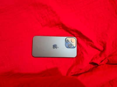 Apple iPhone 15 Pro Max Bypass