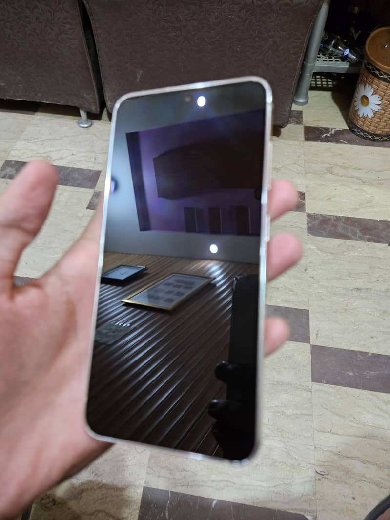 samsung 1