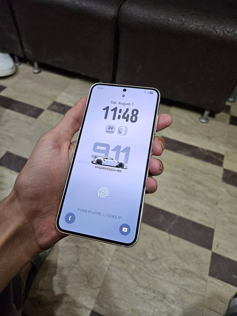samsung 2
