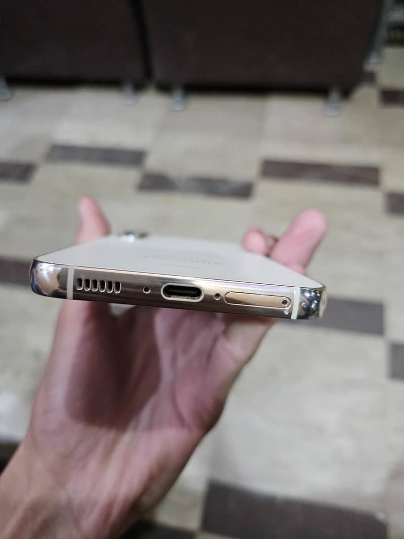 samsung 3
