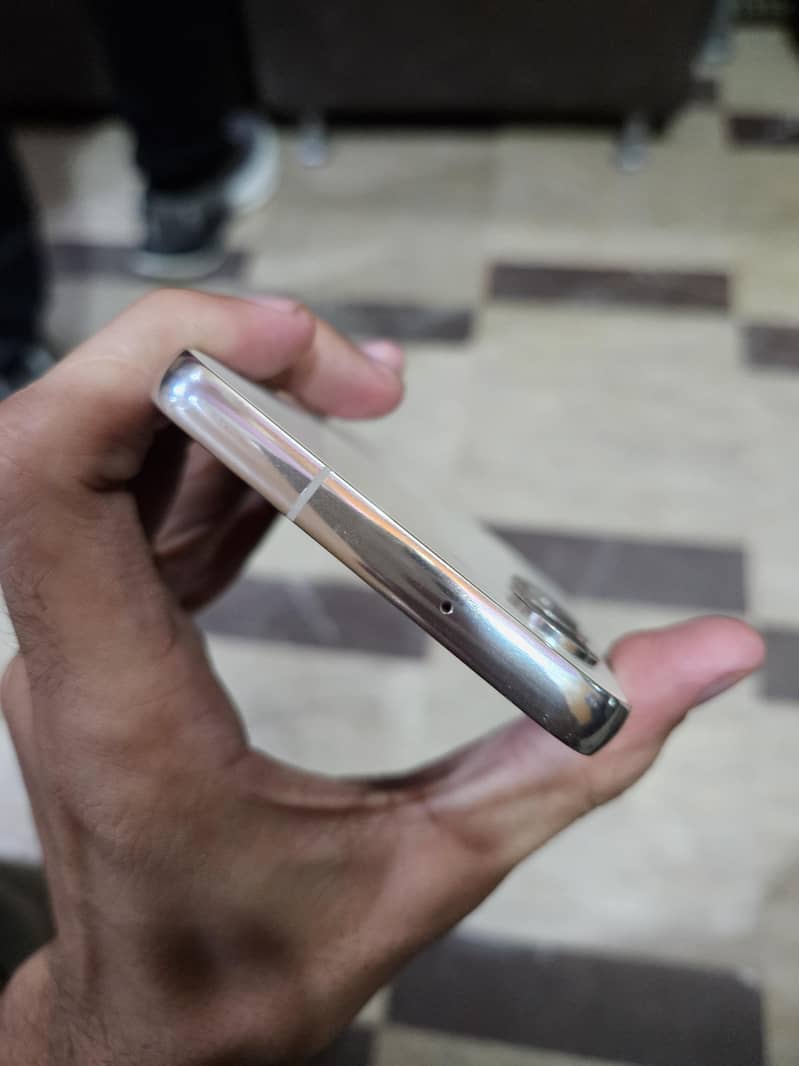 samsung 4